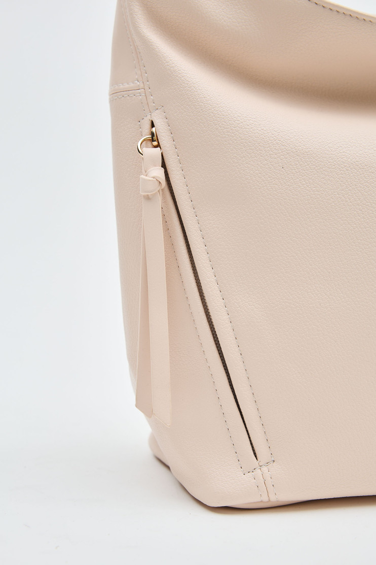 Сумка David Jones 199207 - Вид 8 - інтернет магазин sandalini.ua