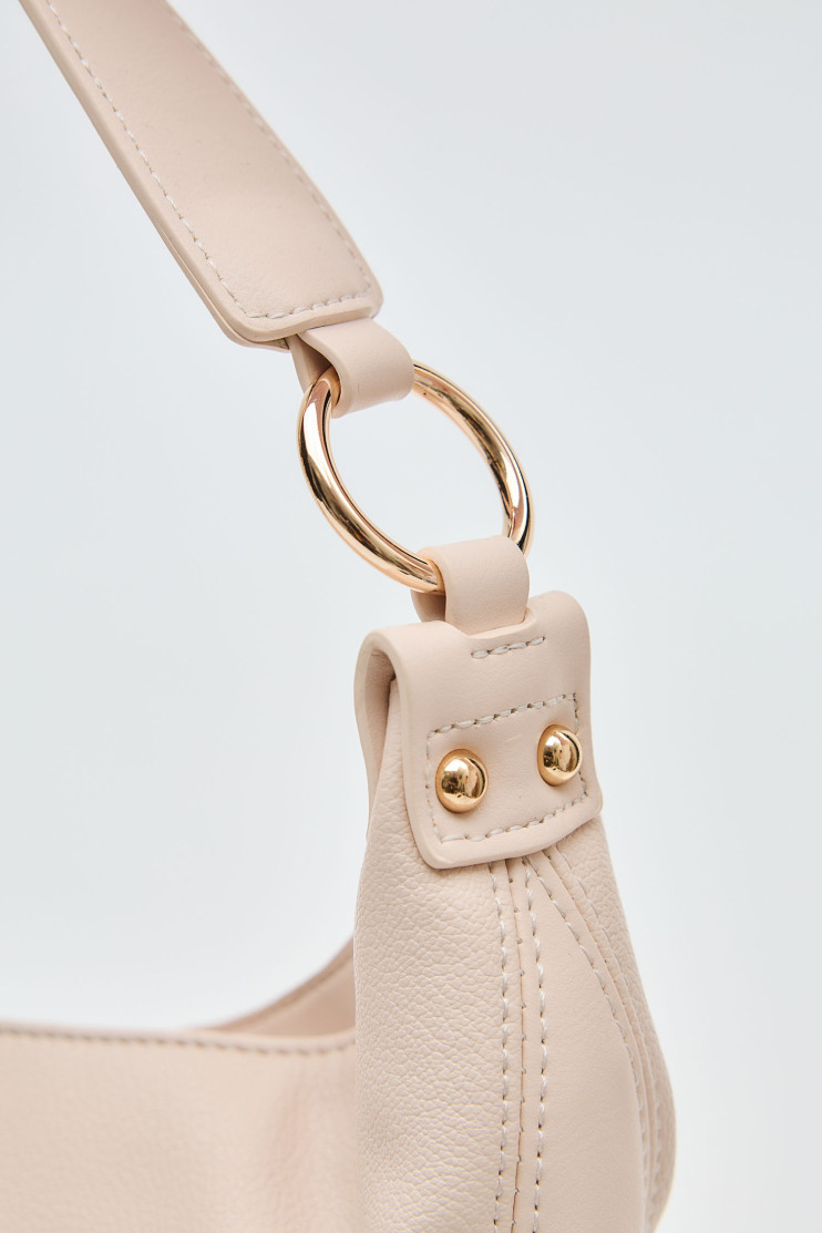 Сумка David Jones 199207 - Вид 9 - інтернет магазин sandalini.ua