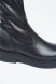 Ботфорти Fabio Monelli 173026