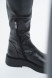 Ботфорти Fabio Monelli 173026