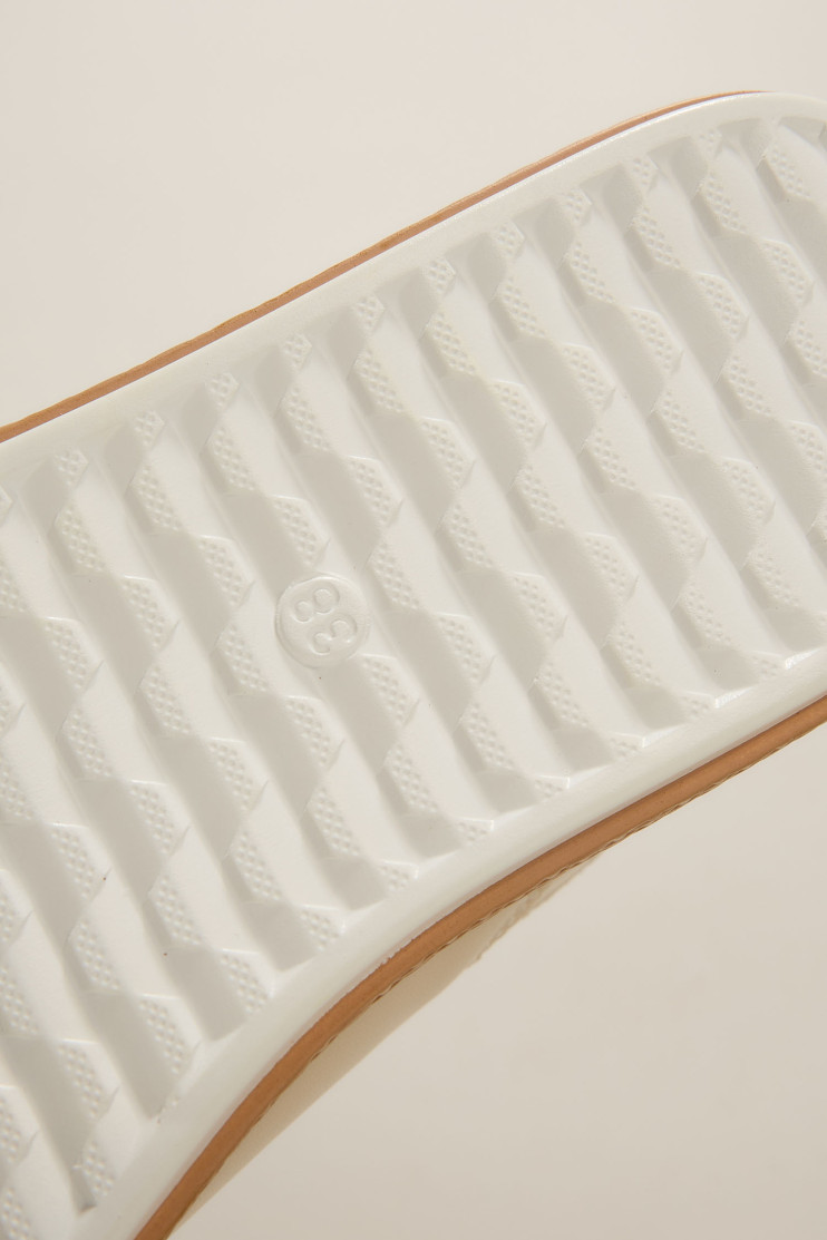 Босоніжки ALLSY 195236 - Вид 16 - інтернет магазин sandalini.ua