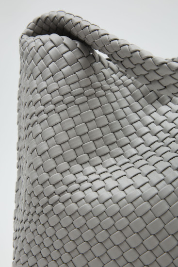 Сумка Safenta 202294