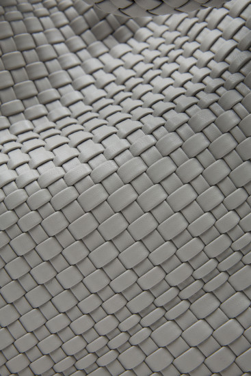 Сумка Safenta 202294