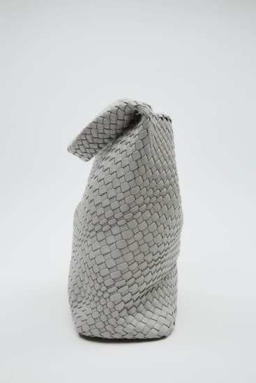 Сумка Safenta 202294