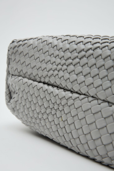 Сумка Safenta 202294