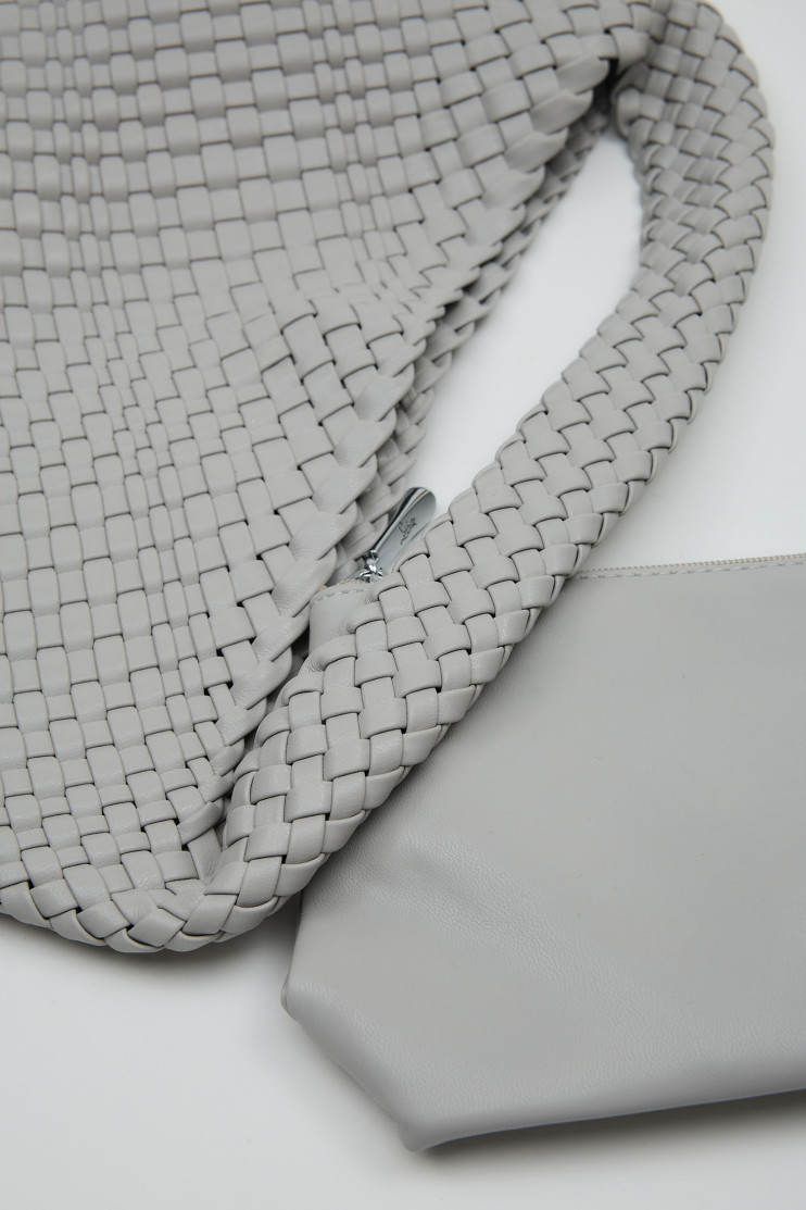 Сумка Safenta 202294 - Вид 8 - интернет магазин sandalini.ua