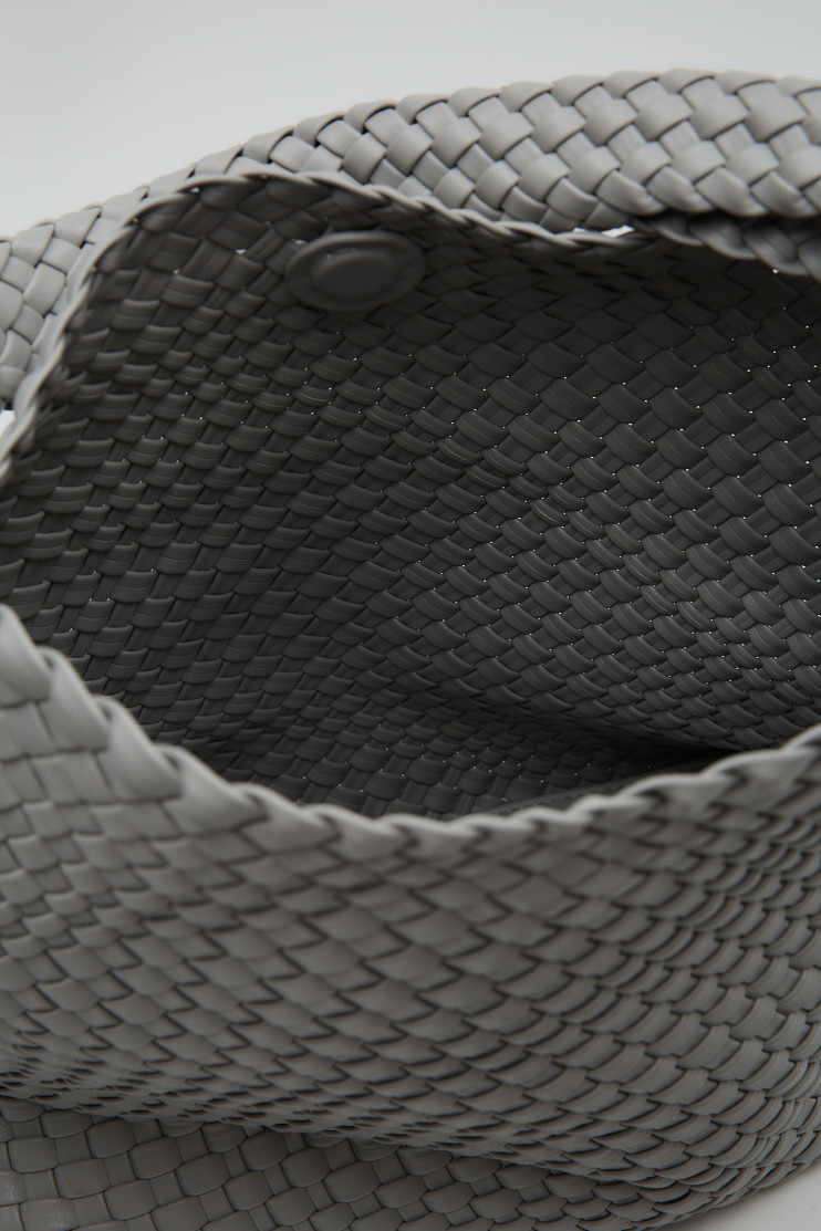 Сумка Safenta 202294 - Вид 9 - интернет магазин sandalini.ua