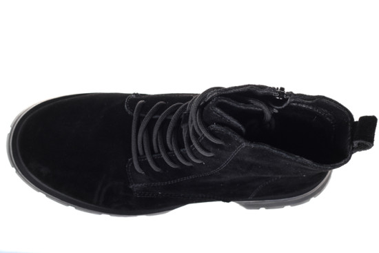 Ботинки Lonza 165868