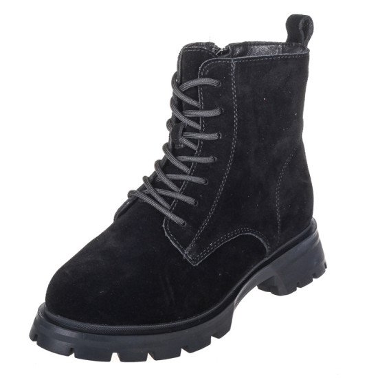 Ботинки Lonza 165868