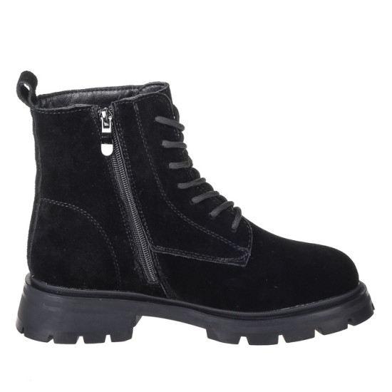 Ботинки Lonza 165868