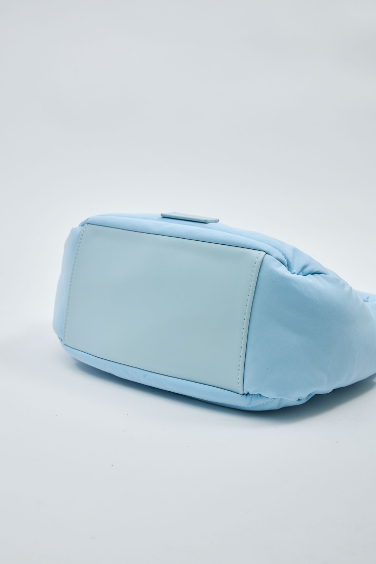 Сумка David Jones 200381 - Вид 6 - интернет магазин sandalini.ua