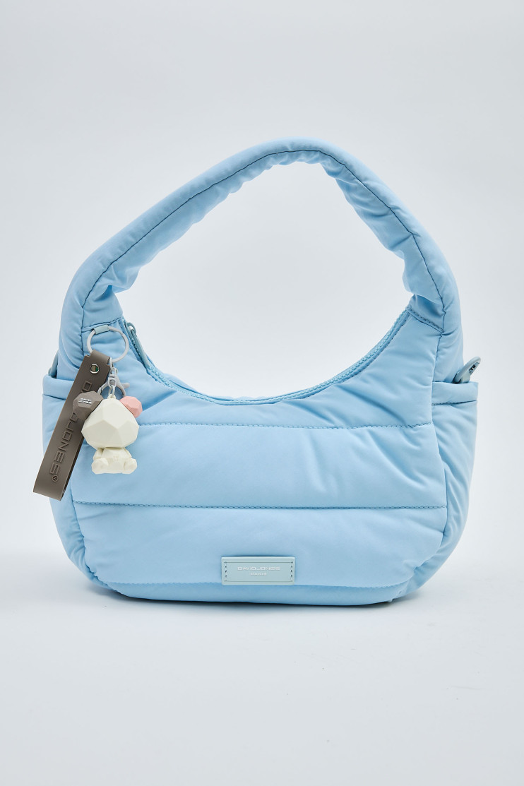 Сумка David Jones 200381 - Вид 2 - интернет магазин sandalini.ua