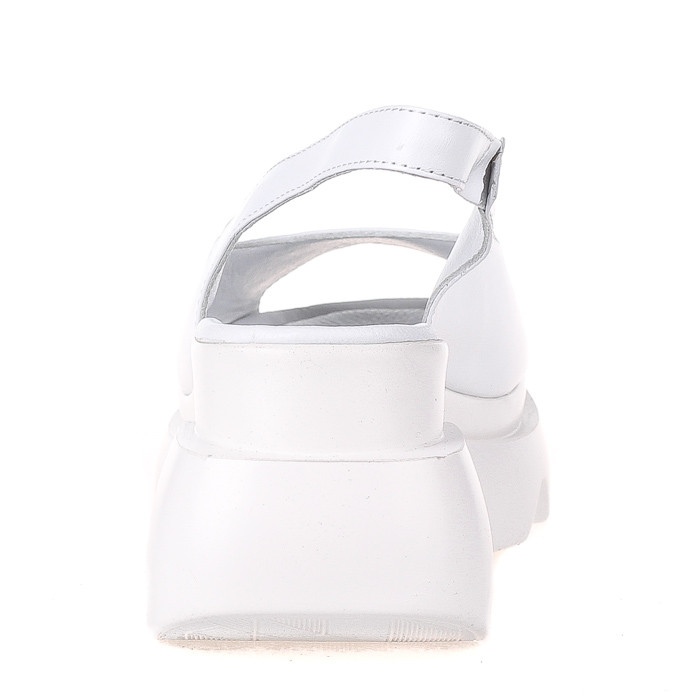 Босоножки Anna Lucci 163271 - Вид 6 - интернет магазин sandalini.ua