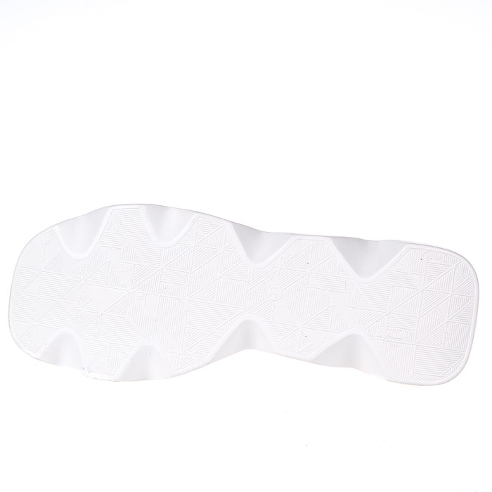 Босоножки Anna Lucci 163271 - Вид 7 - интернет магазин sandalini.ua