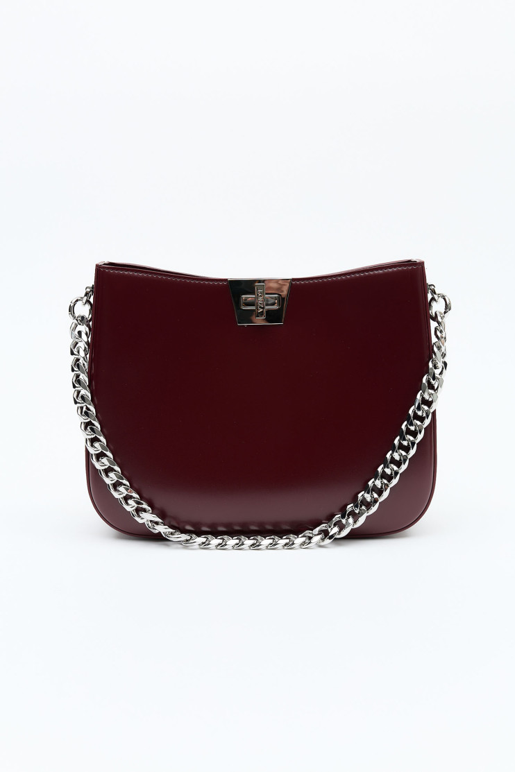 Сумка Lonza 206297 - Вид 1 - интернет магазин sandalini.ua