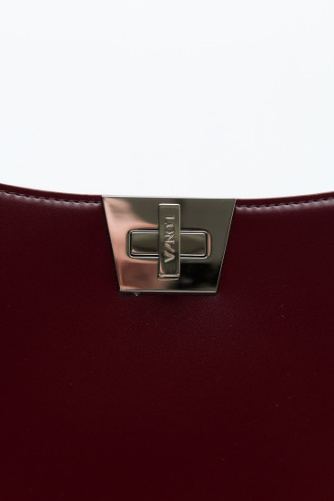 Сумка Lonza 206297