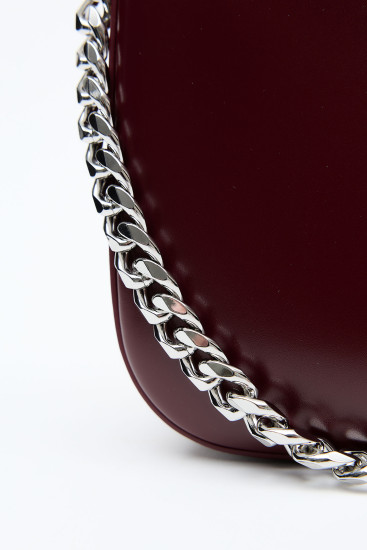 Сумка Lonza 206297