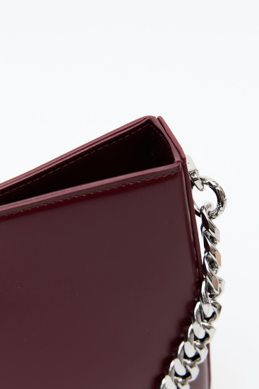 Сумка Lonza 206297