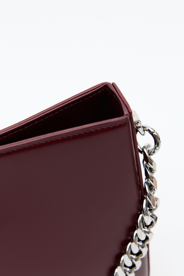 Сумка Lonza 206297 - Вид 5 - интернет магазин sandalini.ua