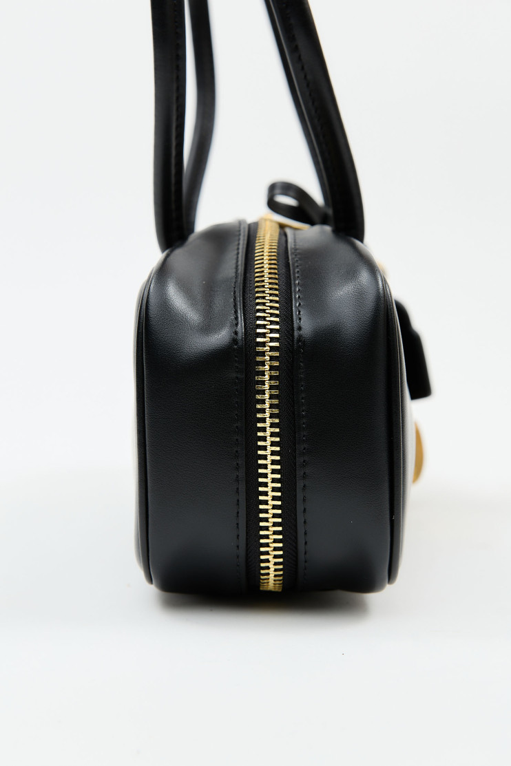 Сумка Lonza 205927 - Вид 7 - интернет магазин sandalini.ua