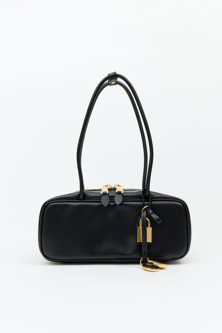 Сумка Lonza 205927 - Вид 1 - интернет магазин sandalini.ua