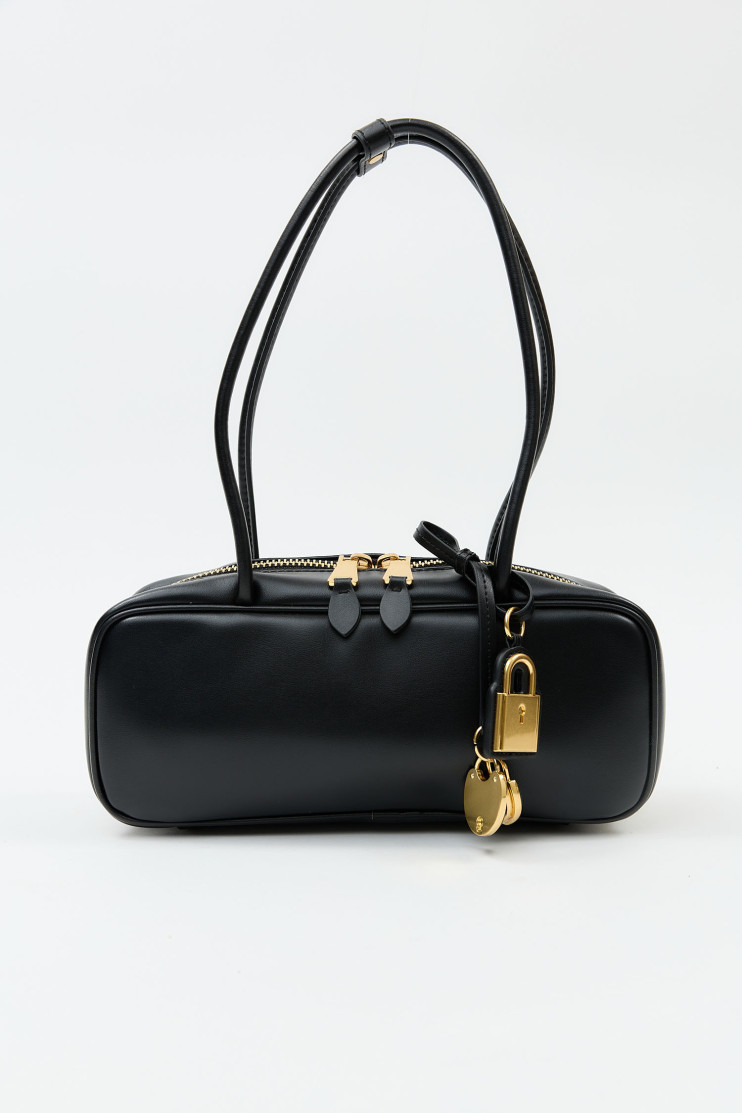 Сумка Lonza 205927 - Вид 2 - интернет магазин sandalini.ua