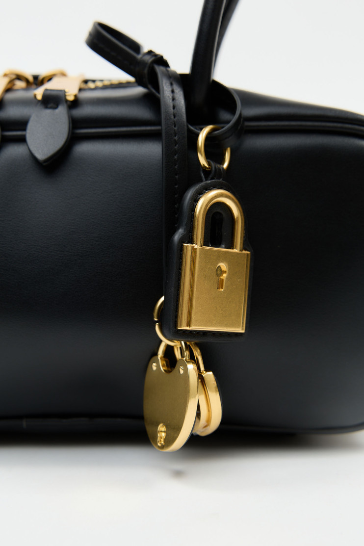 Сумка Lonza 205927 - Вид 6 - интернет магазин sandalini.ua