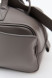 Сумка Lonza 206475