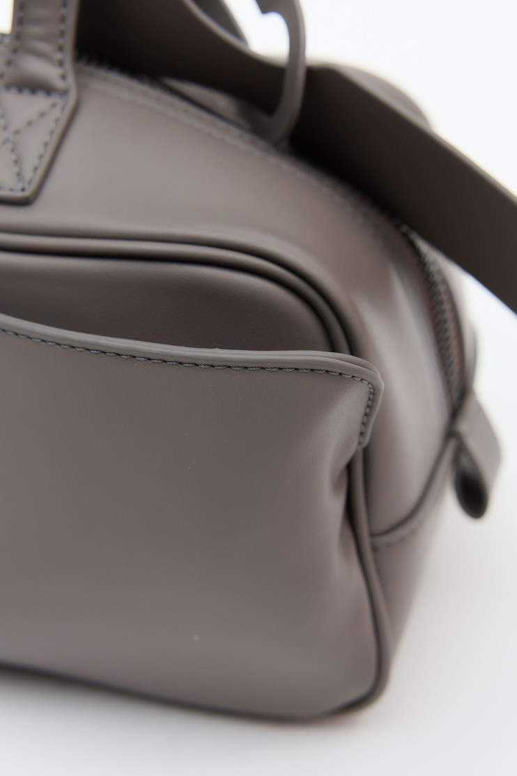 Сумка Lonza 206475 - Вид 3 - интернет магазин sandalini.ua