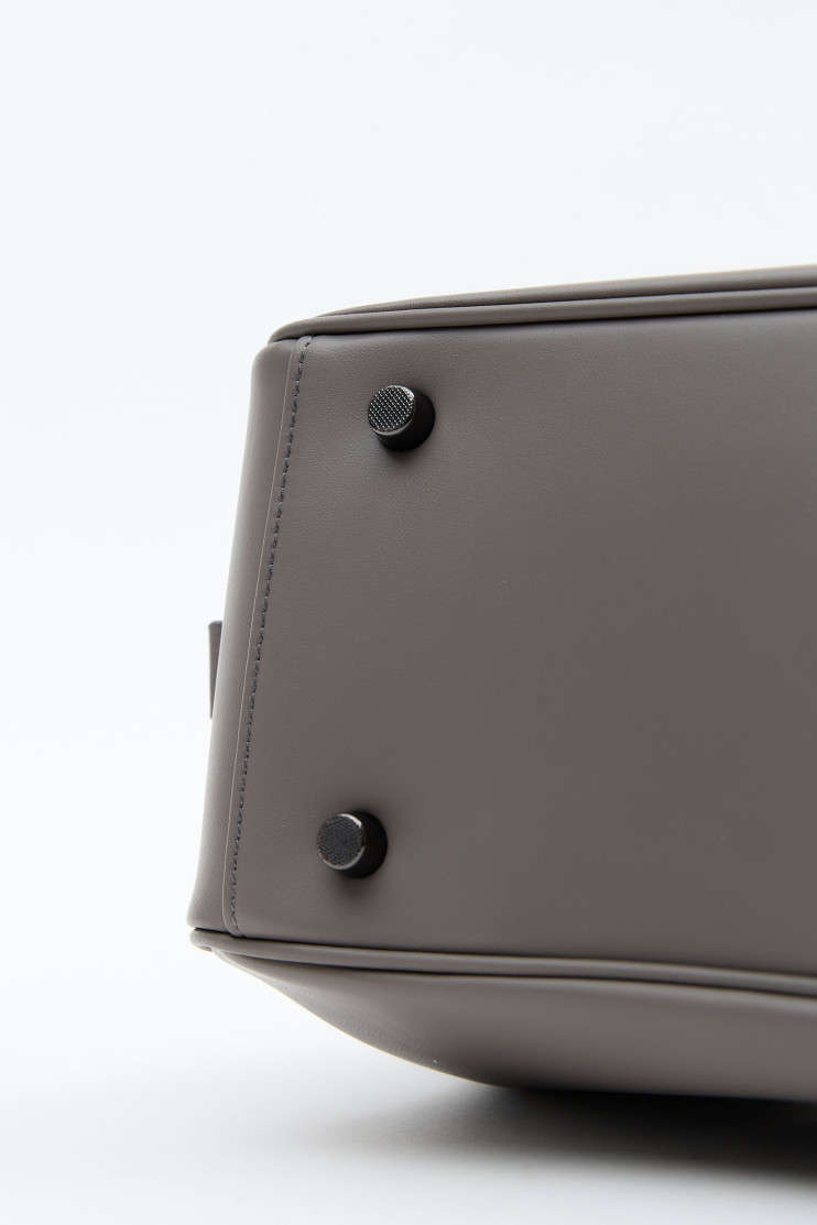 Сумка Lonza 206475 - Вид 5 - интернет магазин sandalini.ua