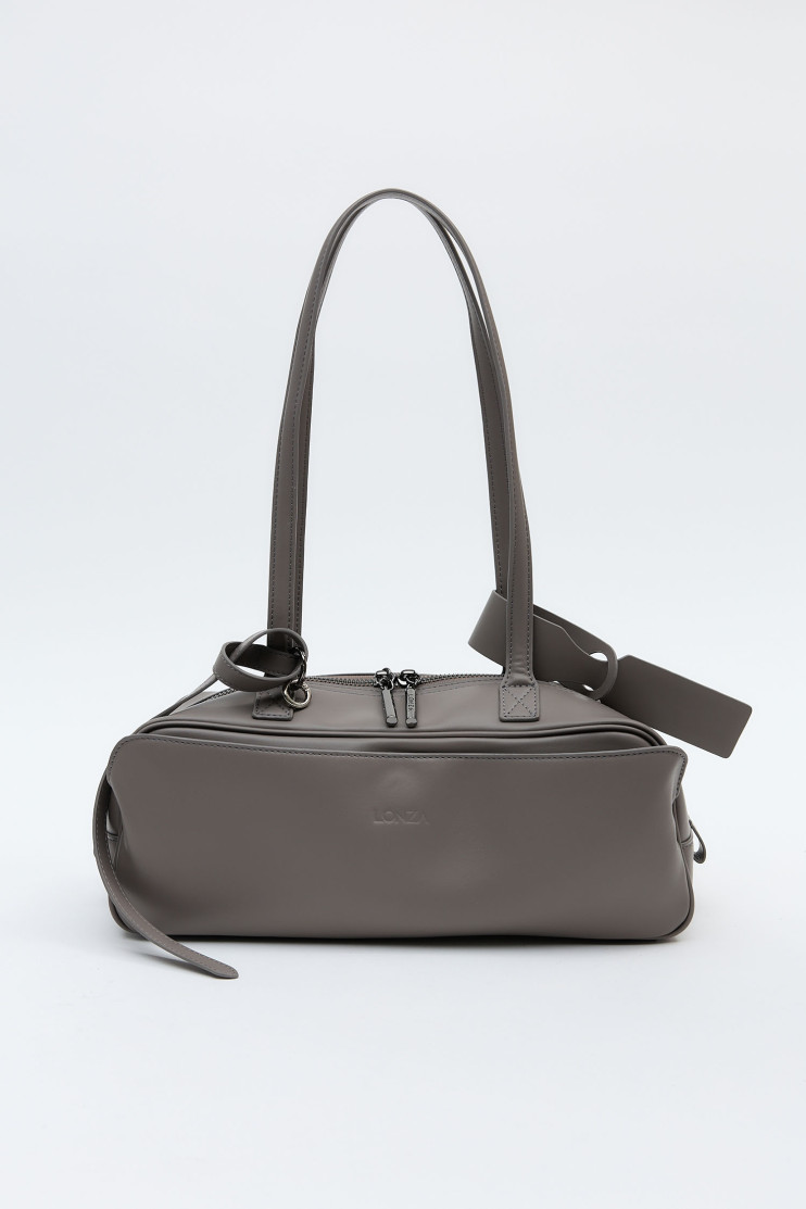 Сумка Lonza 206475 - Вид 1 - интернет магазин sandalini.ua