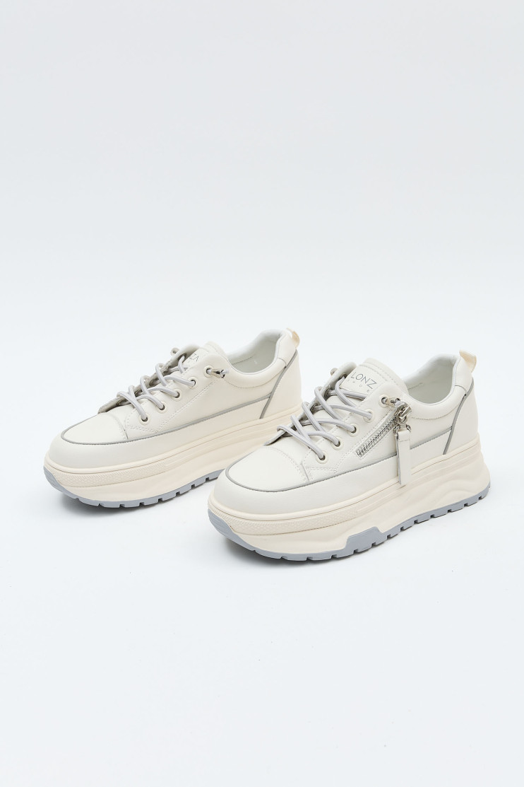 Сліпони Lonza 204760 - Вид 1 - інтернет магазин sandalini.ua