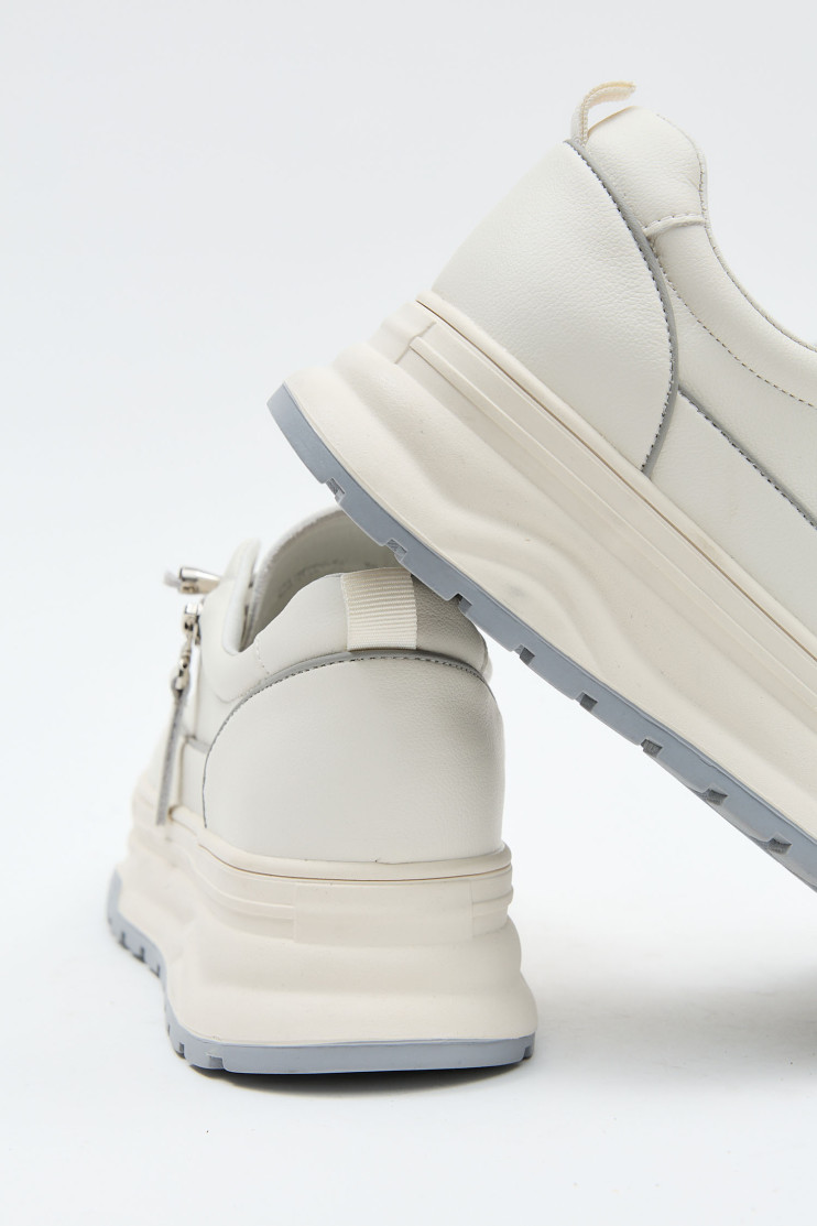 Сліпони Lonza 204760 - Вид 5 - інтернет магазин sandalini.ua