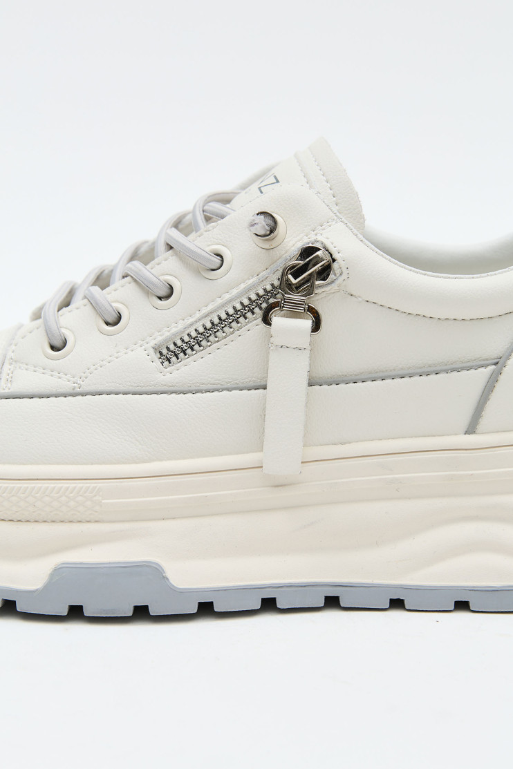 Сліпони Lonza 204760 - Вид 10 - інтернет магазин sandalini.ua