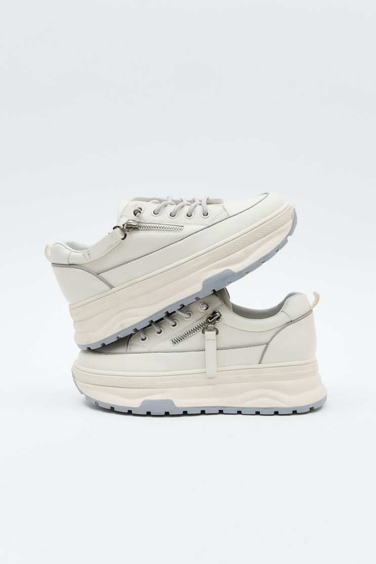 Сліпони Lonza 204760 - Вид 11 - інтернет магазин sandalini.ua