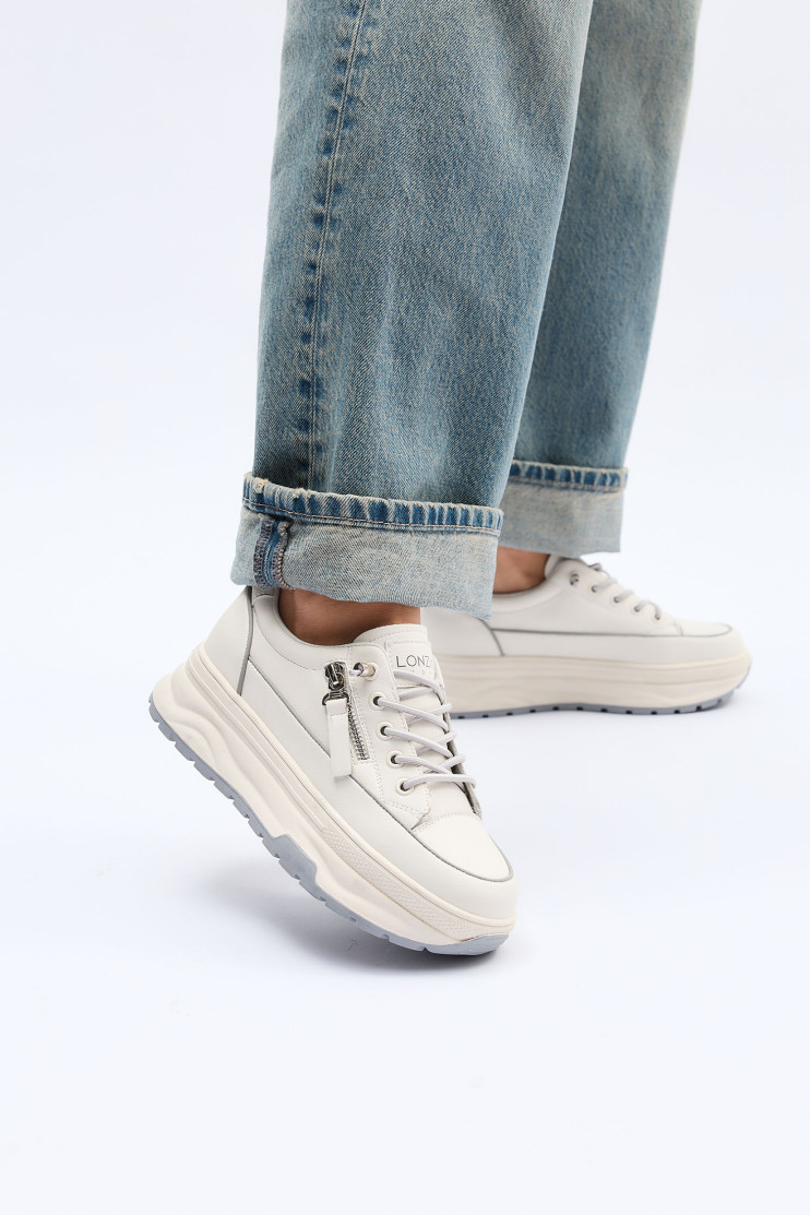 Сліпони Lonza 204760 - Вид 2 - інтернет магазин sandalini.ua