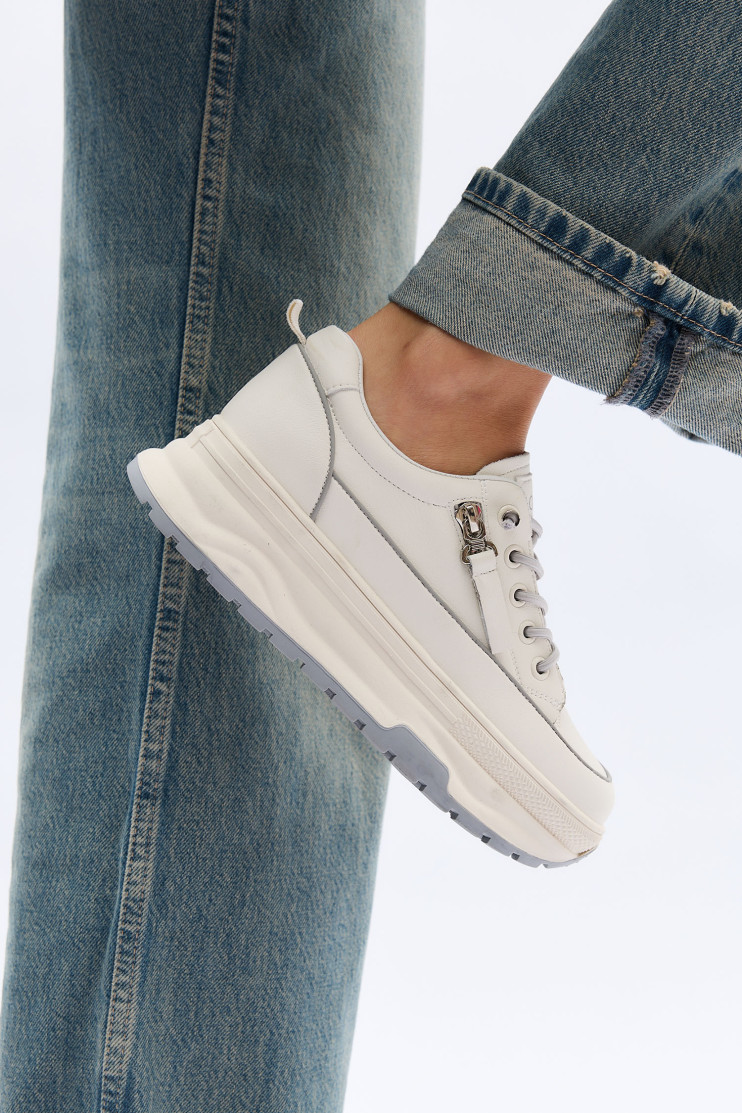 Сліпони Lonza 204760 - Вид 4 - інтернет магазин sandalini.ua