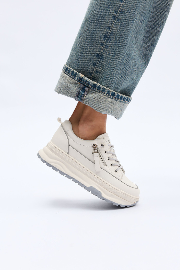 Сліпони Lonza 204760 - Вид 6 - інтернет магазин sandalini.ua