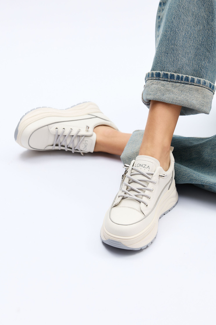 Сліпони Lonza 204760 - Вид 8 - інтернет магазин sandalini.ua