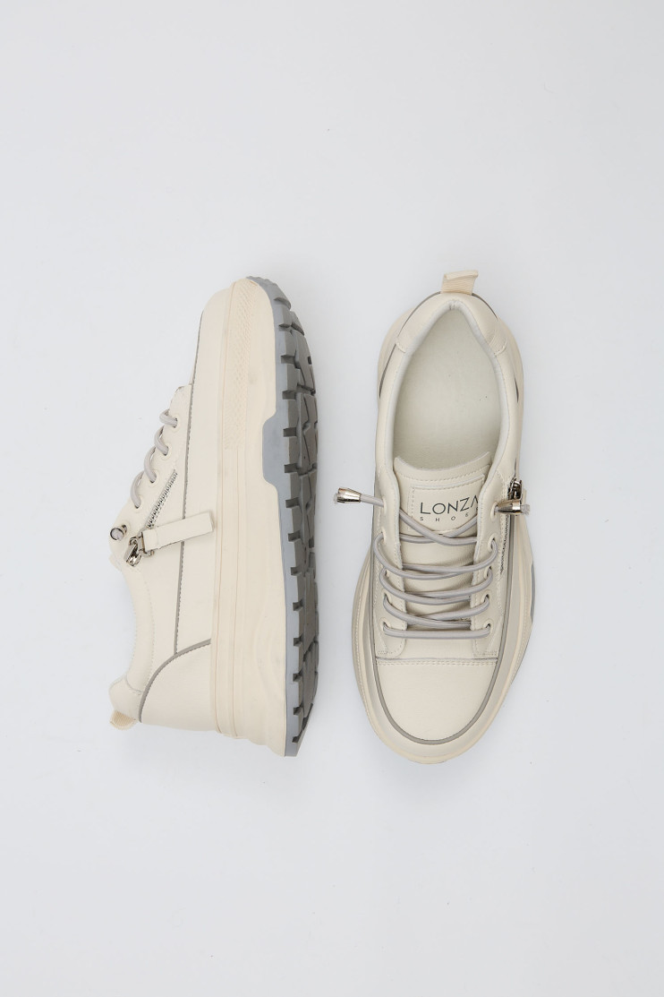 Сліпони Lonza 204760 - Вид 7 - інтернет магазин sandalini.ua