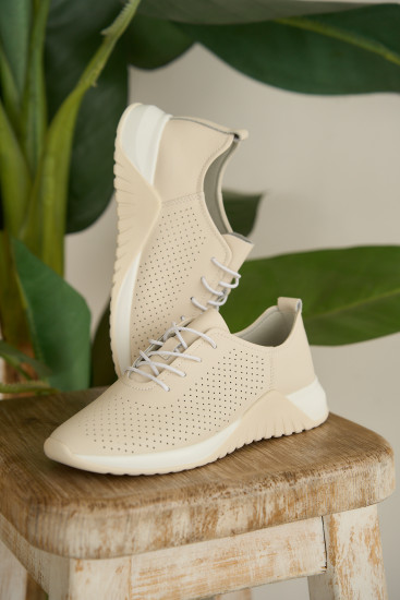 Мокасини Allshoes 171010