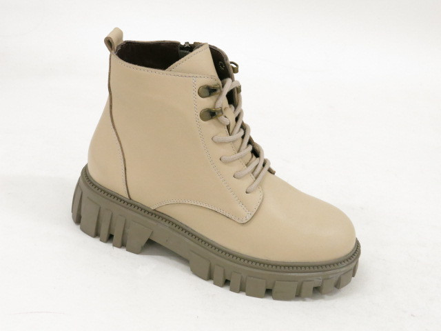 Lonza 174388 - Вид 1 - интернет магазин sandalini.ua