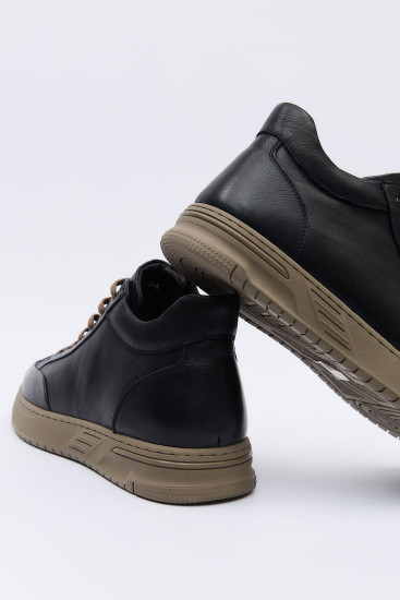 Черевики чоловічі Clemento 207076