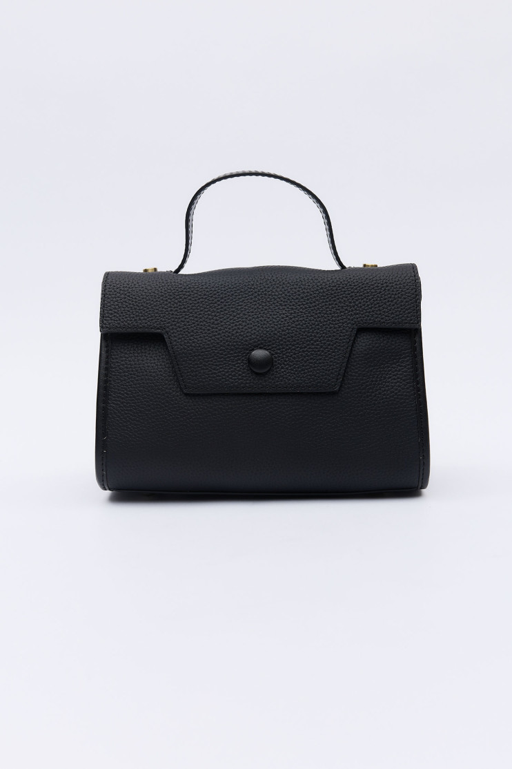 Сумка Lonza 207553 - Вид 1 - інтернет магазин sandalini.ua