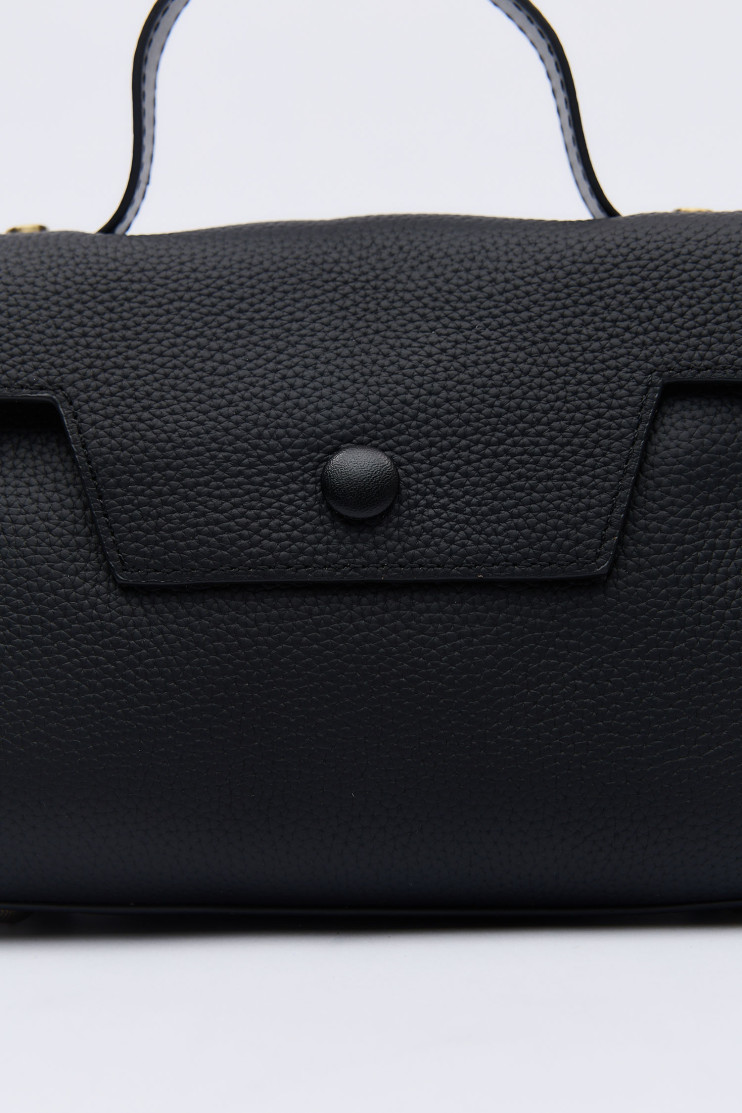 Сумка Lonza 207553 - Вид 2 - інтернет магазин sandalini.ua