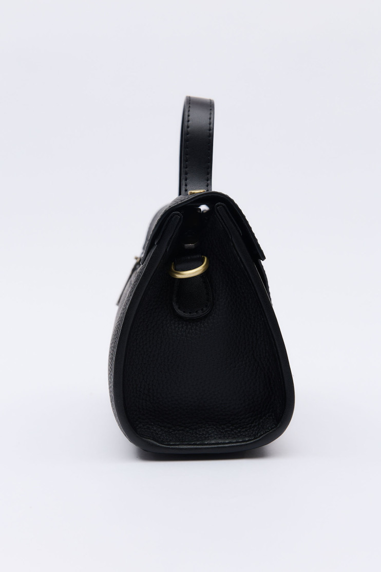 Сумка Lonza 207553 - Вид 3 - інтернет магазин sandalini.ua