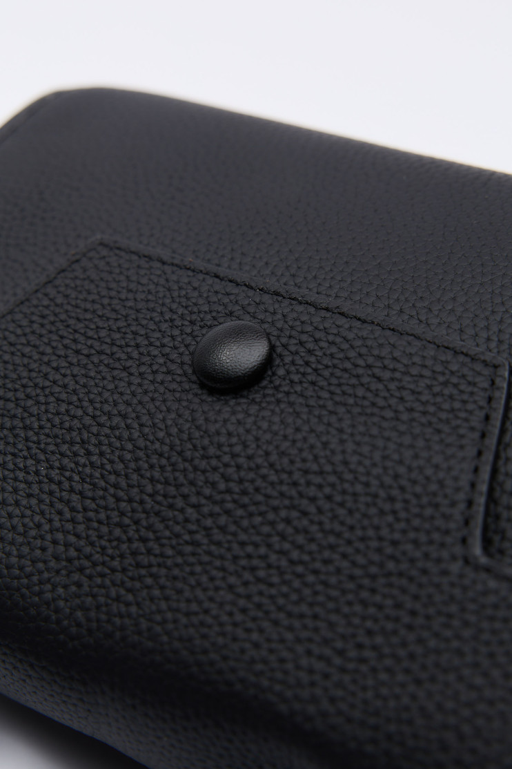 Сумка Lonza 207553 - Вид 6 - інтернет магазин sandalini.ua