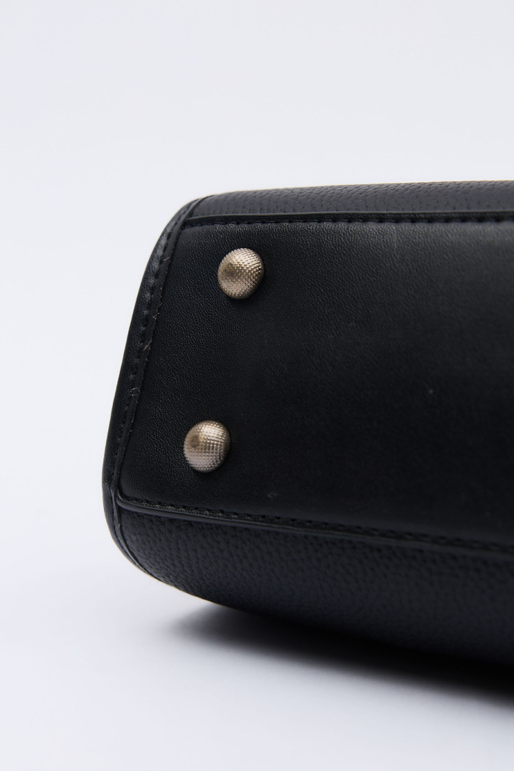 Сумка Lonza 207553 - Вид 8 - інтернет магазин sandalini.ua