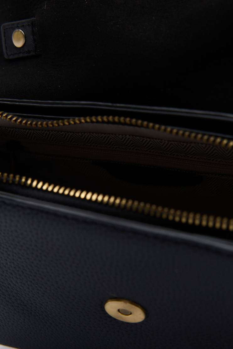 Сумка Lonza 207553 - Вид 9 - інтернет магазин sandalini.ua