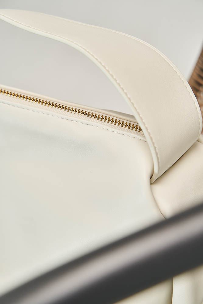 Сумка David Jones 177411 - Вид 4 - інтернет магазин sandalini.ua